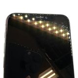 ڥХåƥ꡼80%iPhone11Pro64GBСSIMե꡼ɥ