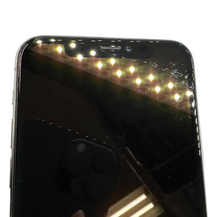 ڥХåƥ꡼80%iPhone11Pro64GBСSIMե꡼ɥ