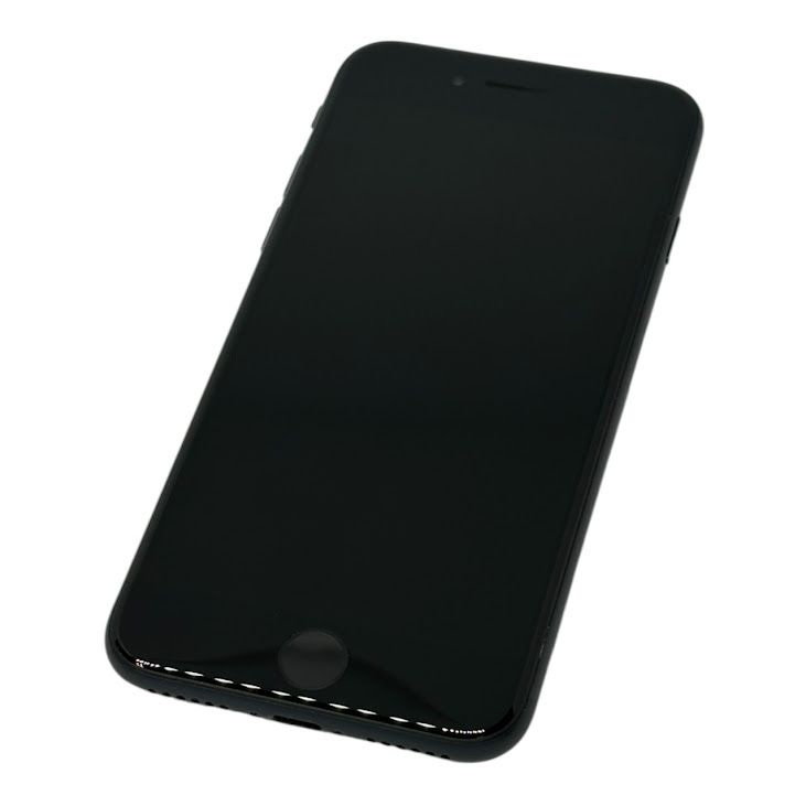 ڥХåƥ꡼91%iPhoneSE3ˡ64GBߥåɥʥȡեȥХ