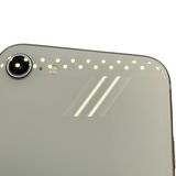 �ڥХåƥ꡼81%��iPhone��SE����3�����64GB���������饤�ȡ�SIM�ե꡼��Y��Х�����