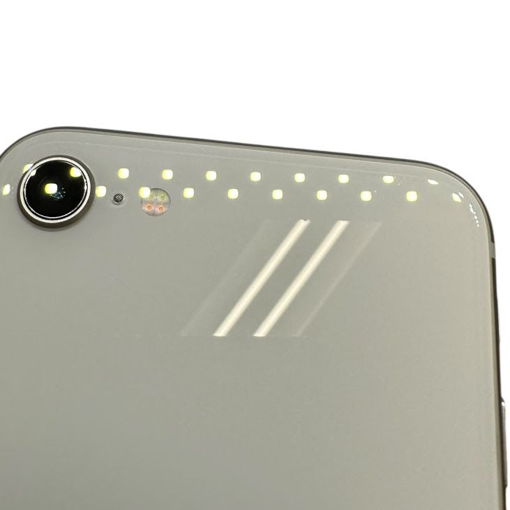 �ڥХåƥ꡼81%��iPhone��SE����3�����64GB���������饤�ȡ�SIM�ե꡼��Y��Х�����