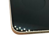 �ڥХåƥ꡼98%��iPhone��13��128GB���������饤�ȡ�SIM�ե꡼���ɥ�����
