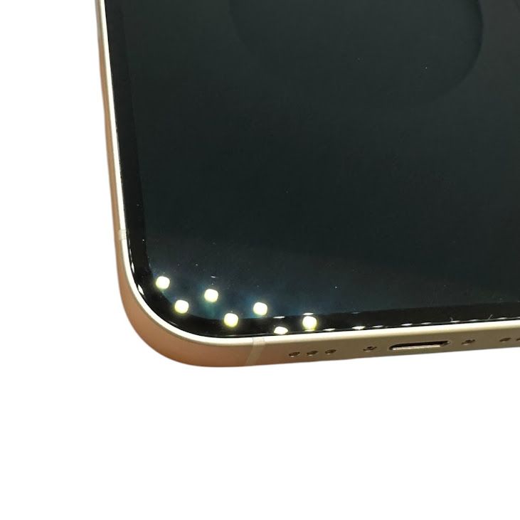 �ڥХåƥ꡼98%��iPhone��13��128GB���������饤�ȡ�SIM�ե꡼���ɥ�����