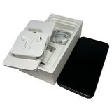 iPhone��11��64GB���֥�å���SIM�ե꡼���ɥ�����