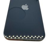 �ڥХåƥ꡼82%��iPhone��14��128GB���ߥåɥʥ��ȡ�SIM�ե꡼���ɥ�����