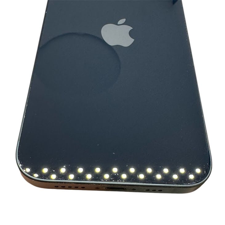 �ڥХåƥ꡼82%��iPhone��14��128GB���ߥåɥʥ��ȡ�SIM�ե꡼���ɥ�����