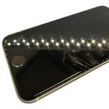 iPhone��SE����2�����128GB���ۥ磻�ȡ�SIM�ե꡼�����եȥХ���