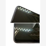 OPPO��Reno7A��CPH2353��128GB���������꡼�֥�å���SIM�ե꡼