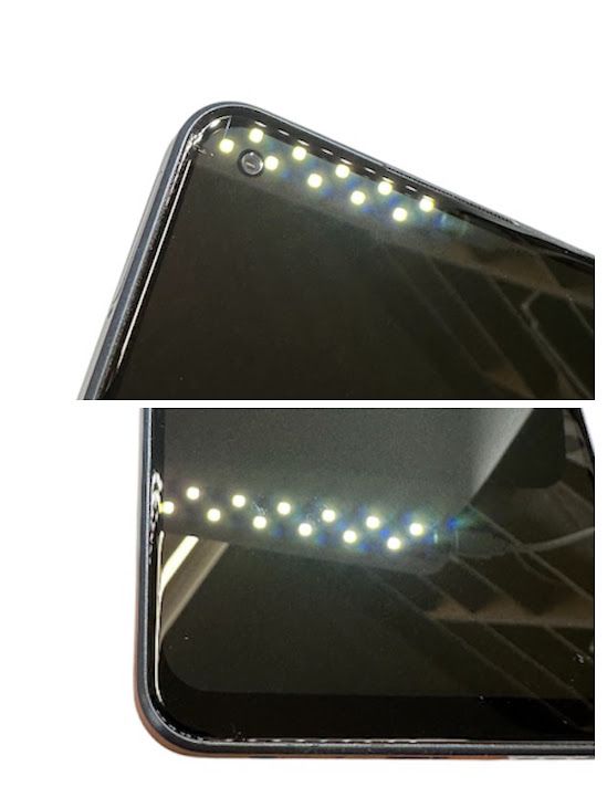 OPPO��Reno7A��CPH2353��128GB���������꡼�֥�å���SIM�ե꡼