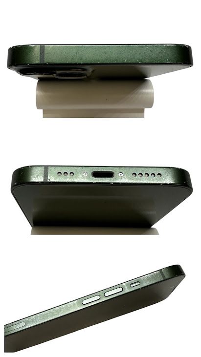 �ڥХåƥ꡼83%��iPhone��13��128GB�����꡼��SIM�ե꡼���ɥ�����
