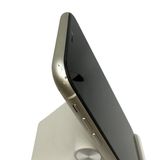 �ڥХåƥ꡼86%��iPhone��11��128GB���ۥ磻�ȡ�SIM�ե꡼���ɥ�����