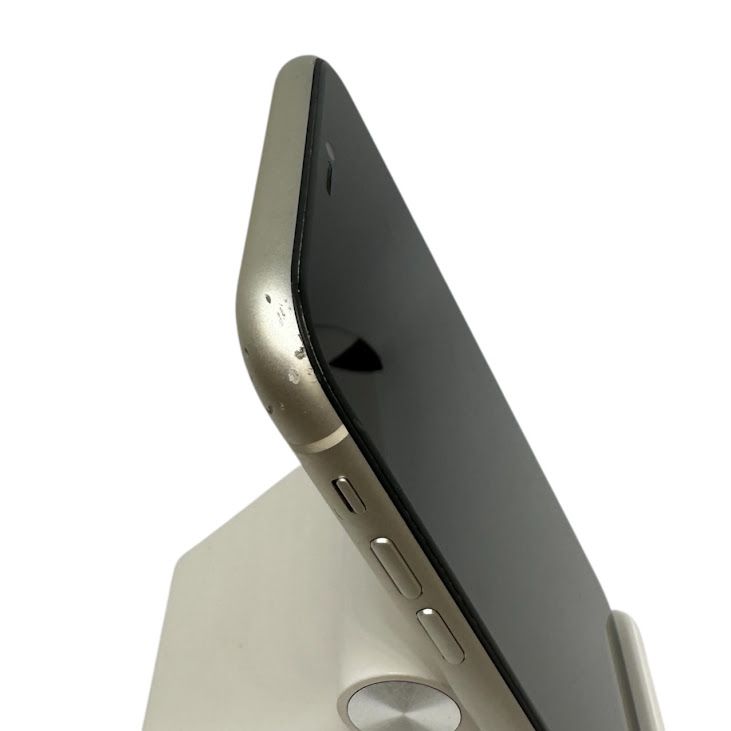 �ڥХåƥ꡼86%��iPhone��11��128GB���ۥ磻�ȡ�SIM�ե꡼���ɥ�����