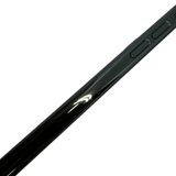 iPhone��11��Pro��Max��256GB���ߥåɥʥ��ȥ��꡼��SIM�ե꡼���ɥ�����