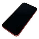 iPhone��SE����2�����128GB���ץ������ȥ�åɡ�SIM�ե꡼���ɥ�����