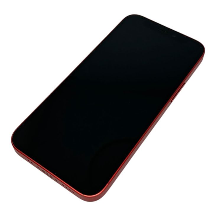 iPhone��SE����2�����128GB���ץ������ȥ�åɡ�SIM�ե꡼���ɥ�����