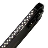 �ڥХåƥ꡼85%��iPhone��14Pro��128GB���ǥ����ץѡ��ץ롡SIM�ե꡼