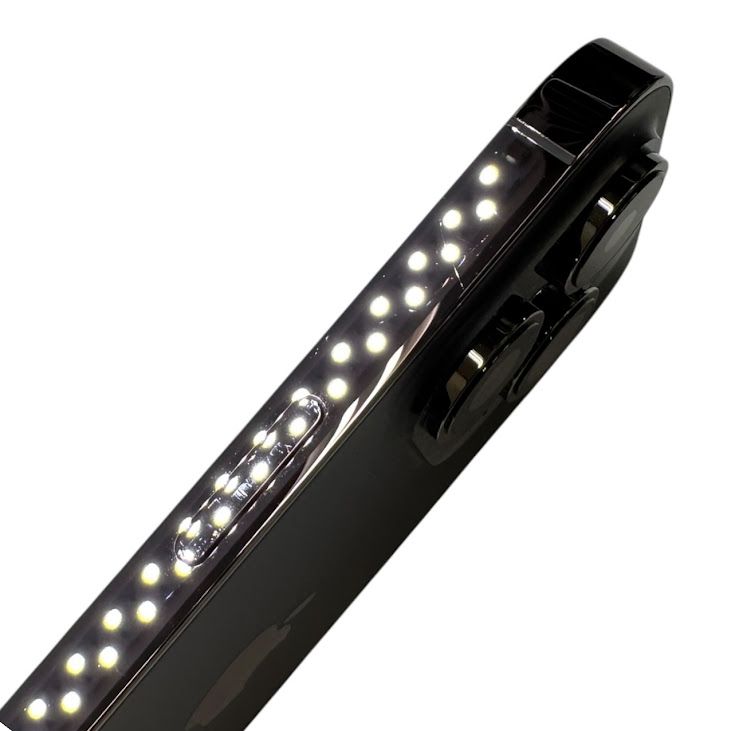 �ڥХåƥ꡼85%��iPhone��14Pro��128GB���ǥ����ץѡ��ץ롡SIM�ե꡼