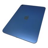 �ڥХåƥ꡼100%��iPad��11��Wi��Fi��128GB���֥롼