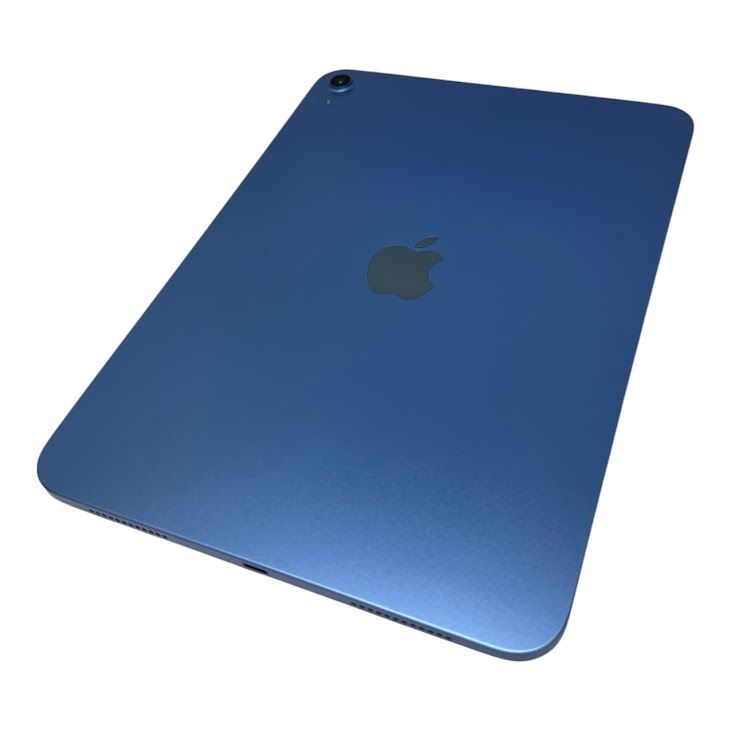 �ڥХåƥ꡼100%��iPad��11��Wi��Fi��128GB���֥롼