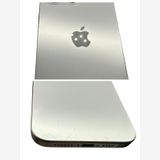 ڥХåƥ꡼94%iPhone15ProMax256GBʥ˥ࡡSIMե꡼