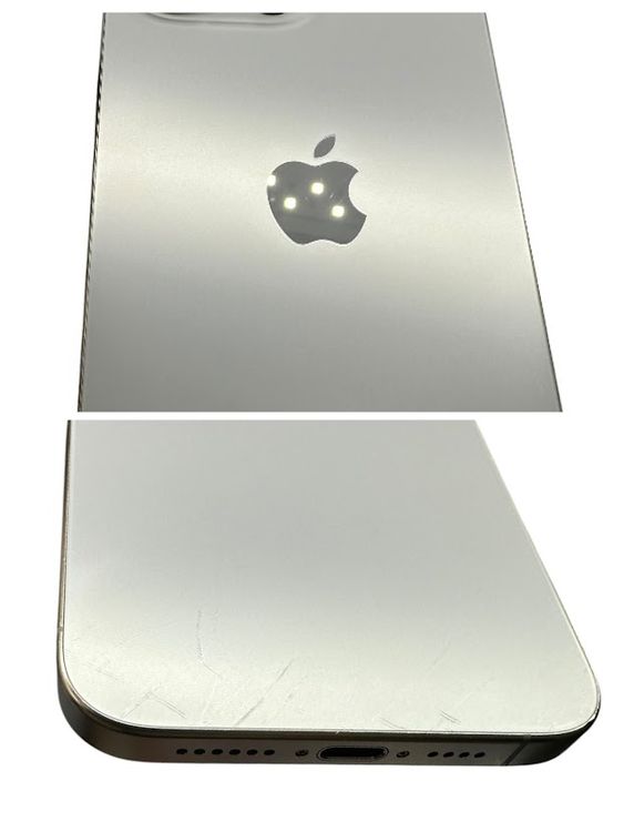 ڥХåƥ꡼94%iPhone15ProMax256GBʥ˥ࡡSIMե꡼