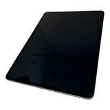 �ڥХåƥ꡼100%��iPadPro��12.9�������4���塡����顼��ǥ롡256GB