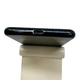 Xperia��5II��SOG02��128GB���֥롼��SIM�ե꡼��au��
