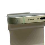 iPhone��12��128GB�����꡼��SIM�ե꡼