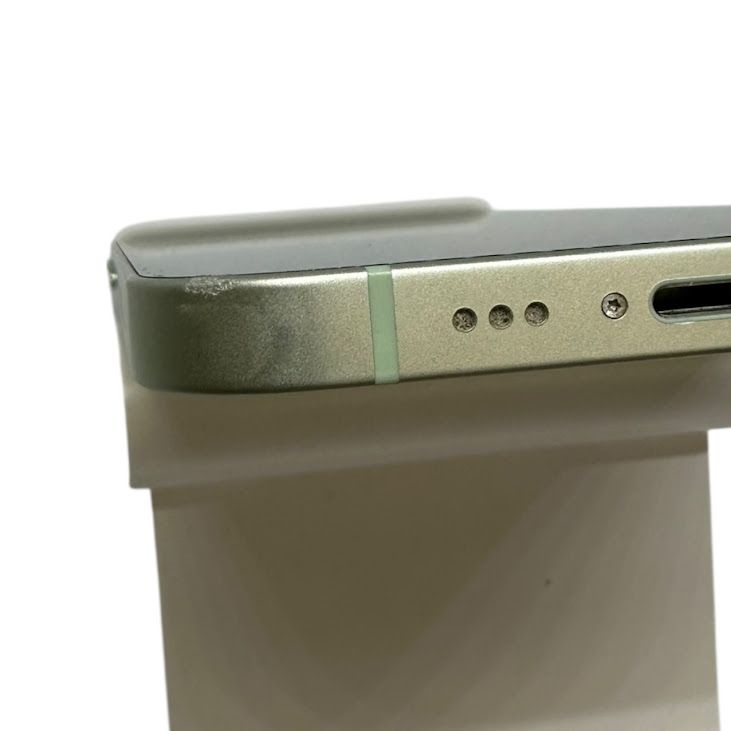 iPhone��12��128GB�����꡼��SIM�ե꡼