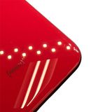 iPhone��SE����2�����128GB���ץ������ȥ�åɡ�SIM�ե꡼��au��