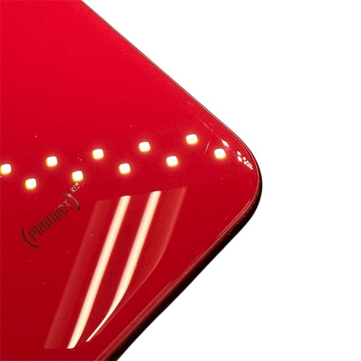 iPhone��SE����2�����128GB���ץ������ȥ�åɡ�SIM�ե꡼��au��