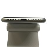 �ڥХåƥ꡼80%��iPhone��SE����2�����64GB���ۥ磻�ȡ�SIM�ե꡼���ɥ�����