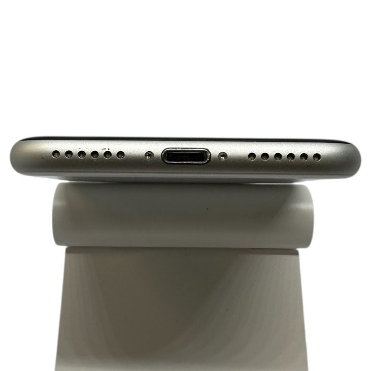 �ڥХåƥ꡼80%��iPhone��SE����2�����64GB���ۥ磻�ȡ�SIM�ե꡼���ɥ�����