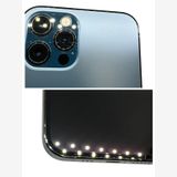 ڥХåƥ꡼91%iPhone12Pro128GBѥեå֥롼SIMե꡼au
