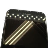 �ڥХåƥ꡼86%��iPhone��SE����2�����64GB���֥�å���SIM�ե꡼��au��