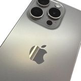 �ڥХåƥ꡼87%��iPhone��15Pro��128GB���ʥ���������˥���