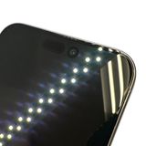 �ڥХåƥ꡼80%��iPhone��15ProMax��512GB���ʥ���������˥��ࡡSIM�ե꡼