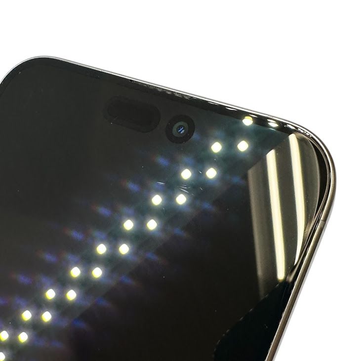�ڥХåƥ꡼80%��iPhone��15ProMax��512GB���ʥ���������˥��ࡡSIM�ե꡼