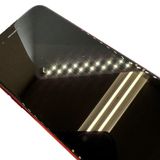 iPhone��SE����2�����128GB���ץ������ȥ�åɡ�SIM�ե꡼���ɥ�����