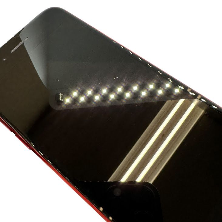 iPhone��SE����2�����128GB���ץ������ȥ�åɡ�SIM�ե꡼���ɥ�����