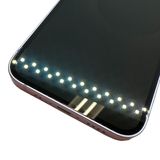 iPhone��12mini��128GB���ѡ��ץ롡SIM�ե꡼�����եȥХ���