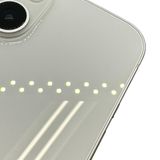 �ڥХåƥ꡼92%��iPhone��13��128GB���������饤�ȡ�SIM�ե꡼��Y��Х�����