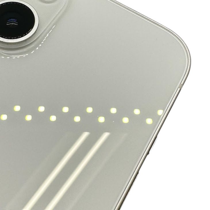 �ڥХåƥ꡼92%��iPhone��13��128GB���������饤�ȡ�SIM�ե꡼��Y��Х�����