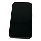 ڥХåƥ꡼100%iPhone16256GB֥åSIMե꡼