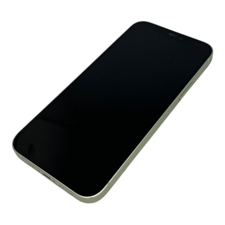 iPhone��12��128GB�����꡼��SIM�ե꡼