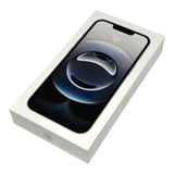 ̤ʡiPhone16e128GBۥ磻ȡSIMե꡼