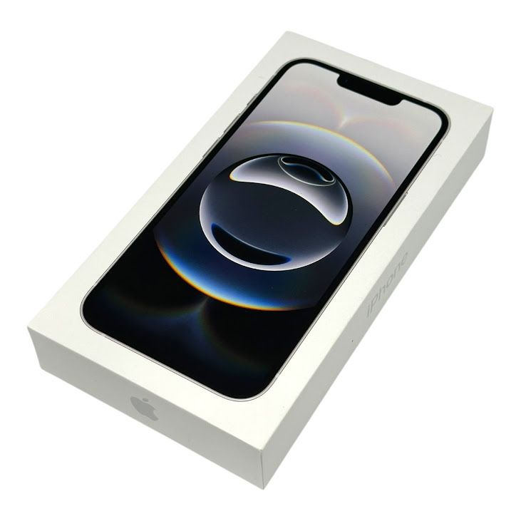 ̤ʡiPhone16e128GBۥ磻ȡSIMե꡼