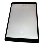 �ڥХåƥ꡼87%��iPadAir��3��Wi��Fi��64GB�����ڡ������쥤