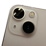 iPhone��13mini��128GB���ԥ󥯡�SIM�ե꡼�����եȥХ���