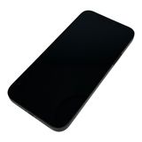 �ڥХåƥ꡼85%��iPhone��12��64GB���֥�å���SIM�ե꡼��Y��Х�����